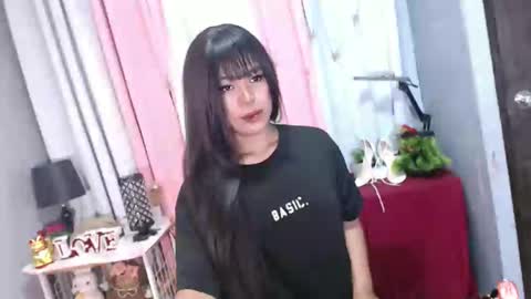 Snapshot of ugly_asianlover chatting on December 1, 2024, 6:52 pm rechelle online show from December 1, 2024, 6:52 pm