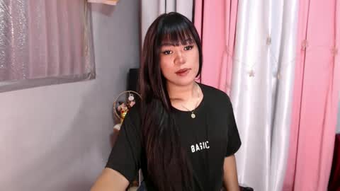 Snapshot of ugly_asianlover chatting on December 11, 2024, 9:41 am rechelle online show from December 11, 2024, 9:41 am