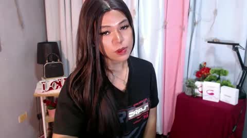 Snapshot of ugly_asianlover chatting on December 26, 2024, 3:31 pm rechelle online show from December 26, 2024, 3:31 pm