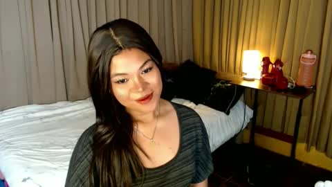 Snapshot of ugly_asianlover chatting on March 4, 2025, 5:13 pm rechelle online show from March 4, 2025, 5:13 pm