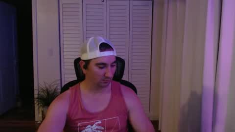 Snapshot of uglyduck3532 chatting on December 3, 2025, 5:26 am uglyduck3532 online show from December 3, 2025, 5:26 am