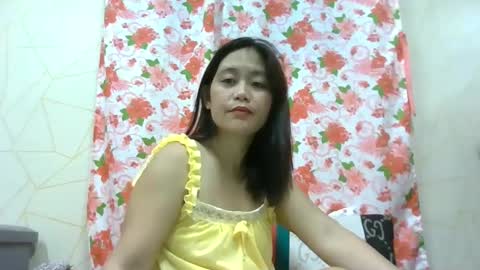 neth online show from December 18, 2024, 9:08 pm