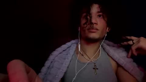 snap mixedaddyx ig drexdummy online show from January 2, 2025, 1:19 pm