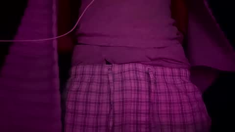 snap mixedaddyx ig drexdummy online show from January 2, 2025, 5:50 pm