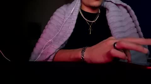 snap mixedaddyx ig drexdummy online show from January 10, 2025, 9:20 pm