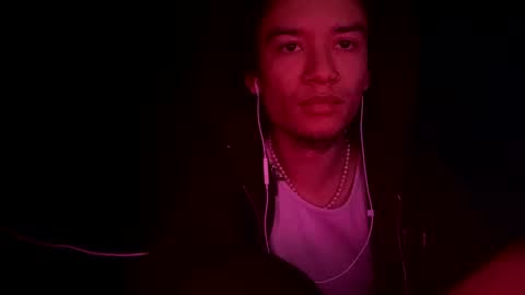 snap mixedaddyx ig drexdummy online show from January 21, 2025, 1:54 pm