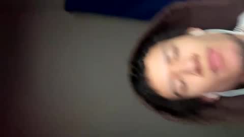 snap mixedaddyx ig drexdummy online show from January 23, 2025, 12:52 pm