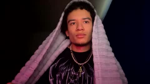 snap mixedaddyx ig drexdummy online show from January 24, 2025, 8:11 pm