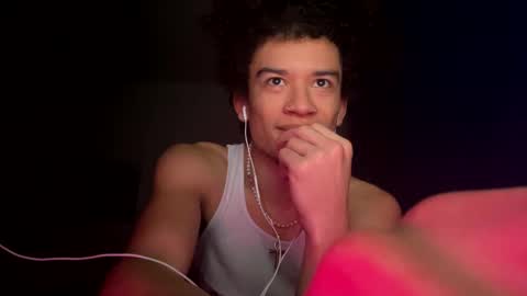 snap mixedaddyx ig drexdummy online show from January 25, 2025, 8:53 am