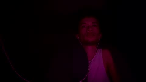 snap mixedaddyx ig drexdummy online show from January 27, 2025, 9:23 am