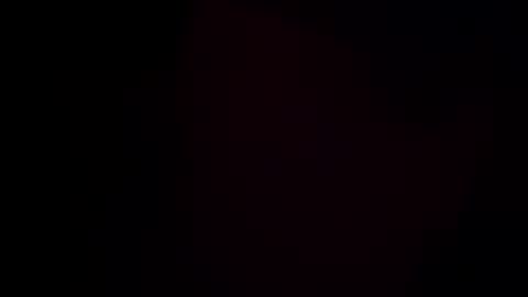 snap mixedaddyx ig drexdummy online show from February 9, 2025, 9:16 am