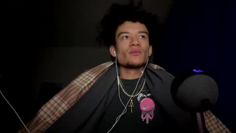 snap mixedaddyx ig drexdummy online show from February 10, 2025, 10:20 am