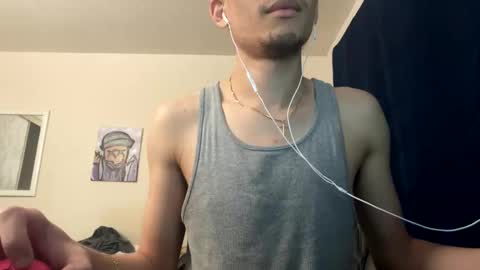 snap mixedaddyx ig drexdummy online show from April 6, 2026, 12:50 pm