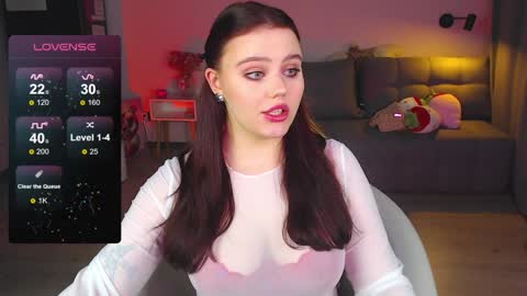 Snapshot of uhhh_my chatting on December 25, 2024, 7:13 pm Alice online show from December 25, 2024, 7:13 pm