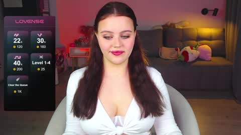 Snapshot of uhhh_my chatting on December 27, 2024, 4:43 pm Alice online show from December 27, 2024, 4:43 pm