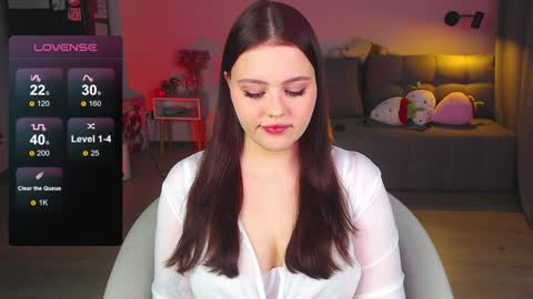 Snapshot of uhhh_my chatting on January 2, 2025, 3:40 pm Alice online show from January 2, 2025, 3:40 pm