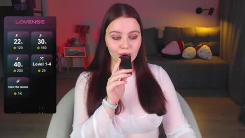 Snapshot of uhhh_my chatting on January 24, 2025, 4:49 pm Alice online show from January 24, 2025, 4:49 pm