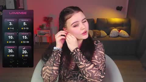 Snapshot of uhhh_my chatting on February 21, 2025, 1:33 pm Alice online show from February 21, 2025, 1:33 pm