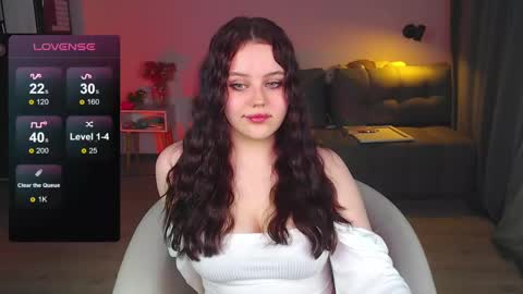 Snapshot of uhhh_my chatting on February 26, 2025, 5:39 pm Alice online show from February 26, 2025, 5:39 pm