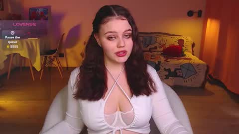 Snapshot of uhhh_my chatting on November 11, 2025, 7:19 am Alice online show from November 11, 2025, 7:19 am