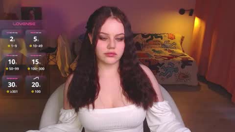 Alice online show from February 6, 2026, 6:18 am