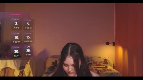 Alice online show from March 1, 2026, 9:55 am