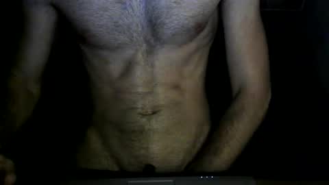 uk_hightower online show from November 3, 2025, 12:13 am