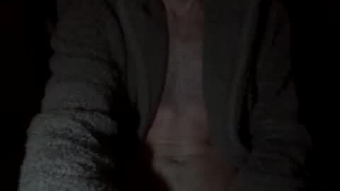 uk_hightower online show from February 11, 2026, 12:15 am