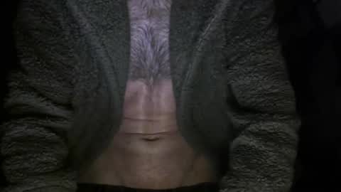 uk_hightower online show from March 2, 2026, 12:57 am