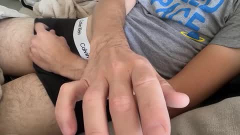 Ben online show from November 10, 2025, 10:03 am