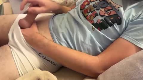 Ben online show from November 13, 2025, 4:17 pm