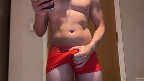 Snapshot of ukboi3 chatting on July 24, 2026, 11:03 pm ukboi3 online show from July 24, 2026, 11:03 pm