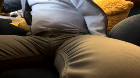 Snapshot of ukclive chatting on February 4, 2025, 11:16 am ukclive online show from February 4, 2025, 11:16 am