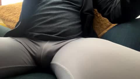 Snapshot of ukclive chatting on March 12, 2025, 2:34 pm ukclive online show from March 12, 2025, 2:34 pm