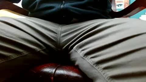 Snapshot of ukclive chatting on September 26, 2025, 10:08 am ukclive online show from September 26, 2025, 10:08 am