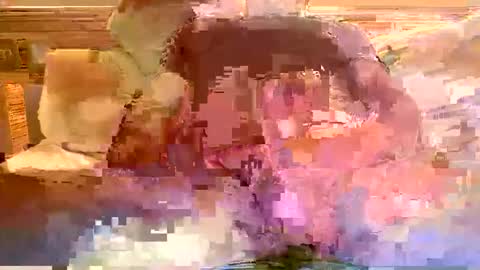 Snapshot of ukclive chatting on October 23, 2025, 12:54 am ukclive online show from October 23, 2025, 12:54 am