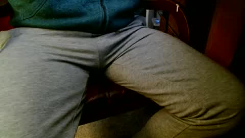 Snapshot of ukclive chatting on February 2, 2026, 9:19 am ukclive online show from February 2, 2026, 9:19 am