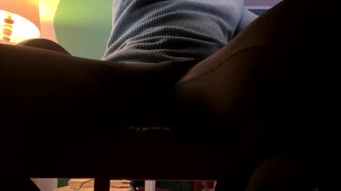 Snapshot of ukclive chatting on February 10, 2026, 10:52 am ukclive online show from February 10, 2026, 10:52 am