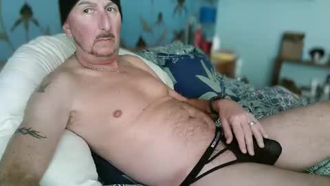 Snapshot of ukcock2016 chatting on March 3, 2026, 9:26 am Adam online show from March 3, 2026, 9:26 am