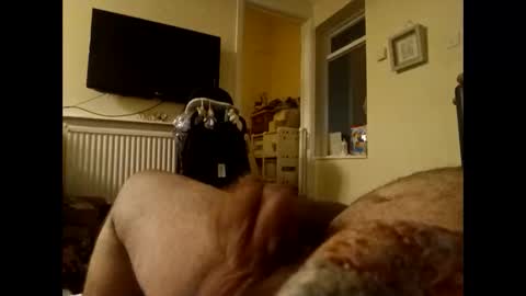 Snapshot of ukfilth529161 chatting on October 19, 2025, 12:11 am ukfilth529161 online show from October 19, 2025, 12:11 am