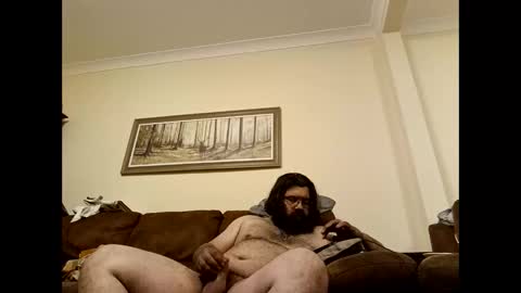 Snapshot of ukfilth529161 chatting on November 21, 2025, 1:04 am ukfilth529161 online show from November 21, 2025, 1:04 am