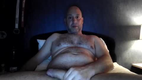 Snapshot of ukflasher chatting on May 26, 2026, 9:55 pm ukflasher online show from May 26, 2026, 9:55 pm