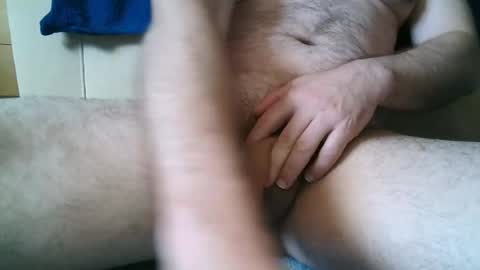 Snapshot of ukflasher chatting on July 13, 2026, 1:03 pm ukflasher online show from July 13, 2026, 1:03 pm