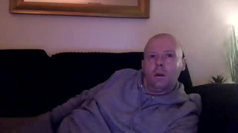 Snapshot of ukmatty3 chatting on February 19, 2025, 1:51 am ukmatty3 online show from February 19, 2025, 1:51 am