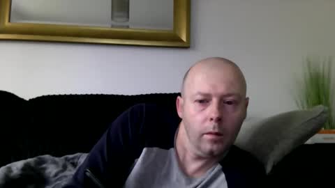Snapshot of ukmatty3 chatting on November 22, 2025, 10:03 am ukmatty3 online show from November 22, 2025, 10:03 am