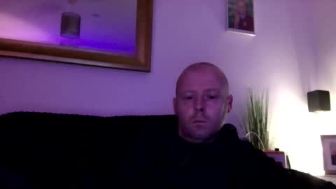 Snapshot of ukmatty3 chatting on November 23, 2025, 9:14 pm ukmatty3 online show from November 23, 2025, 9:14 pm