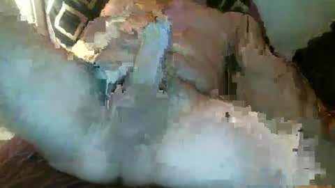 ukmids391 online show from December 14, 2024, 5:18 am