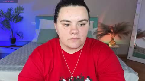 Lena online show from July 22, 2026, 11:46 am
