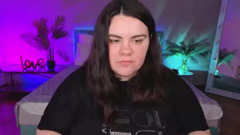 Lena online show from July 24, 2026, 6:44 am