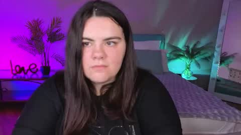 Lena online show from July 25, 2026, 1:08 pm
